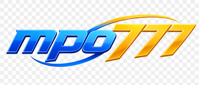 mpo777 Logo
